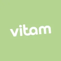 VITAM BV