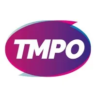 TMPO A/S