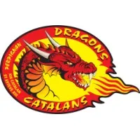 Dragons Catalans