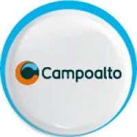 Campoalto