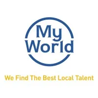 MyWorld Careers Co., Ltd.