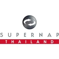 SUPERNAP (Thailand)