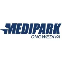 Ongwediva Medipark Hospital