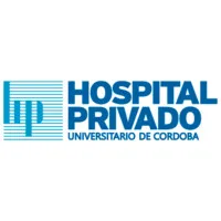 Hospital Privado Centro Médico de Córdoba