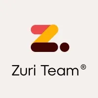 Zuri Team, Inc.