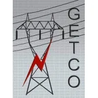 Gujarat Energy Transmission Corporation Limited (GETCO)