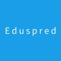 Eduspred