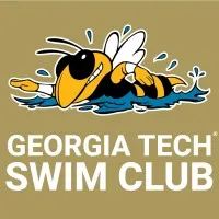 Old Gold (Georgia Tech) Swim Club