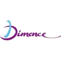 Dimence