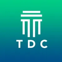 Tribunal do Consumidor
