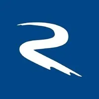 Renaissance Heavy Industries (RHI)