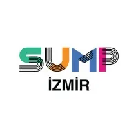 SUMP Izmir