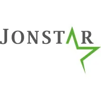 Jonstar Sustainable Technologies