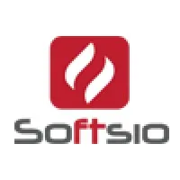 Softsio- Digital Solutions Park