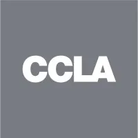 CCLA