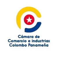 Cámara De Comercio E Industrias Colombo Panameña - CICOLPA