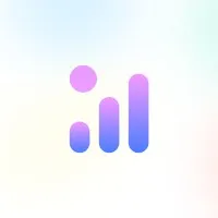 MagiClick.ai