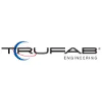 Trufab Engineering