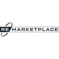 Remarketplace