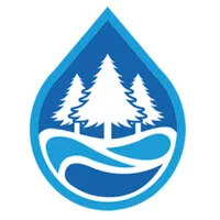 Whitworth Water District