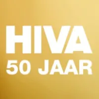 HIVA-KU Leuven