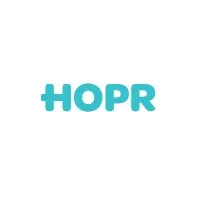 HOPR (CycleHop LLC)