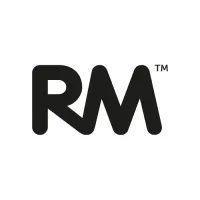 RM Education Solutions India Pvt Ltd