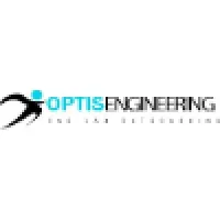Optis Engineering - CAD/CAE Outsourcing