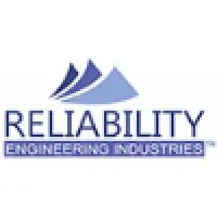 Reliability Engineering Industries