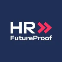 HR Future Proof