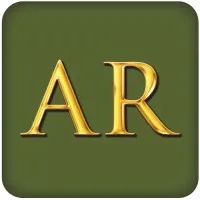 Anand Rathi Global Finance Limited