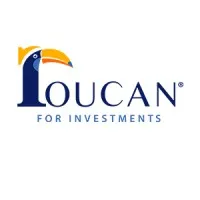 Toucan For Investments
