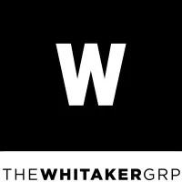 The Whitaker Grp