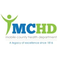Mobile County Health Department