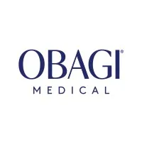 Obagi Medical Products