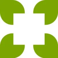 Institut de recherche en biologie végétale