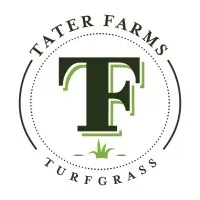 Tater Farms