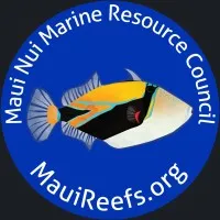 MAUI NUI MARINE RESOURCE COUNCIL INC