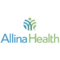 Allina Hospitals & Clinics