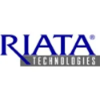 Riata Technologies Inc.