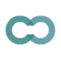 Cunnington Clark Ltd.