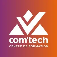 Com'Tech formation