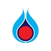 PTT Public Company Limited