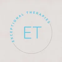 Exceptional Therapies