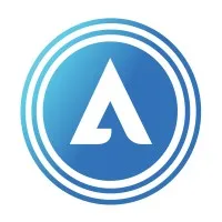 Artemis Staffing & Recruiting