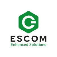 ESCOM-ES