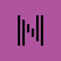 NatCen Social Research