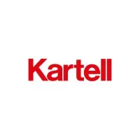 Kartell