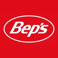 Bep's