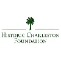 Historic Charleston Foundation